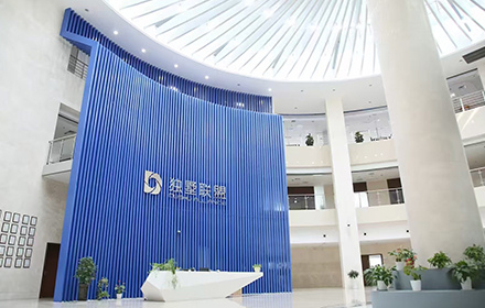 全国布局再落一子!巨融医疗苏州分公司正式落地