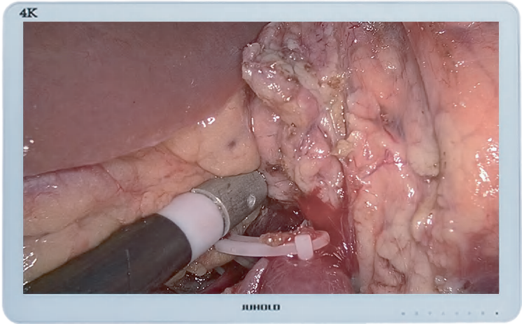 EC8270