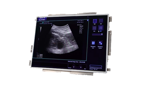 UC0120